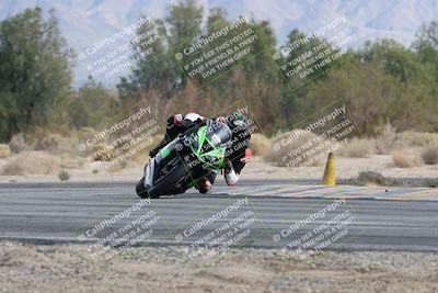 media/Nov-30-2025-TrackXperience (Sun) [[c0061d280f]]/2-Level 2/Session 6 (Turn 7)/